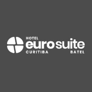 euro