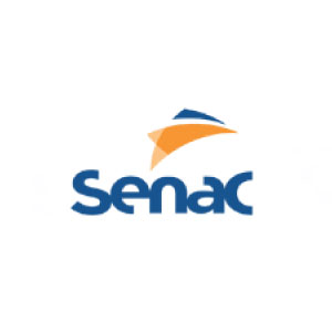 senac